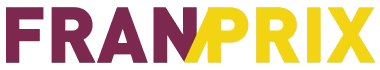 Franprix